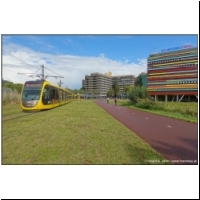 2025-09-11 °20 Universiteit Utrecht +6072.jpg